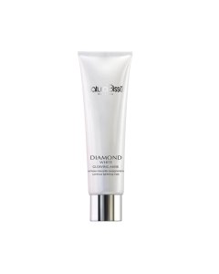 Natura Bisse 悦碧施 黛梦焕彩面膜 100ml