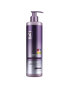 Pureology - Colour Fanatic Instant Deep-Conditioning Mask (400ml)