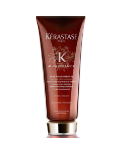 Kérastase卡诗自然灵韵滋养闪亮护发素200ml