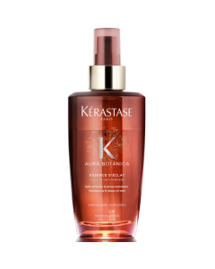 卡诗 Kérastase 天然植物 精华 润发油 - 100ml