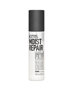 KMS - Moist Repair Leave-In Conditioner (150ml) 