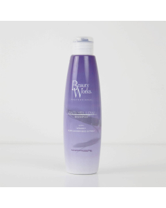Beauty Works - Anti Yellow Shampoo (200ml)