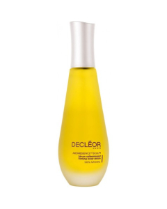 思妍丽 Decleor 紧致身体精华 - 100ml