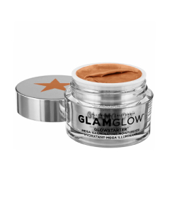 GlamGlow格莱魅  光芒之星光芒万丈保湿霜 - 珍珠亮白 50g