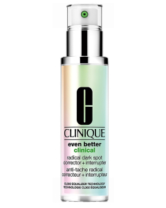 Clinique Even Better Clinical Radical Dark Spot Corrector   Interrupter (30ml)