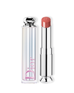 Dior 迪奥魅惑星耀唇膏 - #859 Dior Infinity