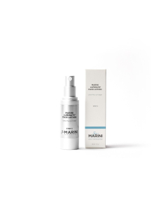 Jan Marini 珍曼妮 琉光精华乳液 (30ml)