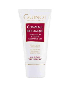 Guinot 维健美 去角质凝胶 - 50ml
