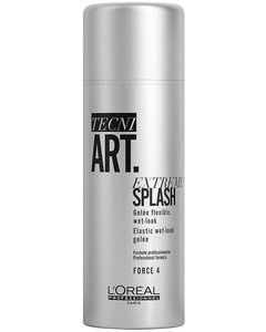 L'Oreal - Tecni.art Extreme Splash (150ml)