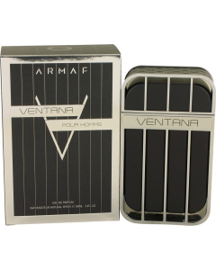 Armaf 阿玛芙 文塔纳男士香水EDP 100ml