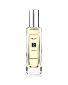 JoMalone 祖玛珑 柚子香水 - 30ml