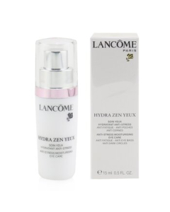 Lancôme 兰蔻 水份缘舒缓保湿眼霜 - 15ml