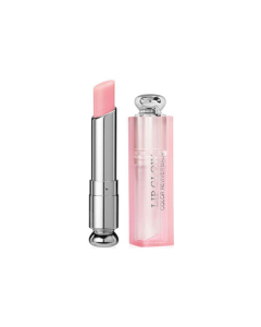 Dior 迪奥 女士粉色润唇膏 - Pink 