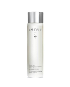 Caudalie - Essence Concentrate Vinoperfect Eclat (150ml)