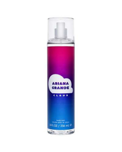 Ariana Grande 爱莉安娜格兰德 身体喷雾 (236ml)