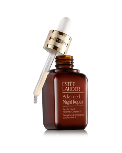 EsteeLauder雅诗兰黛小棕瓶精华 30ml