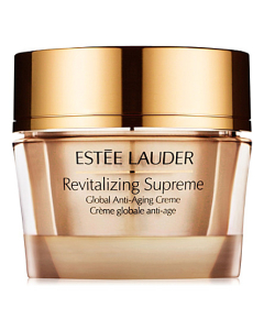 Estée Lauder 雅诗兰黛 多效智妍精华面霜 - 50ml