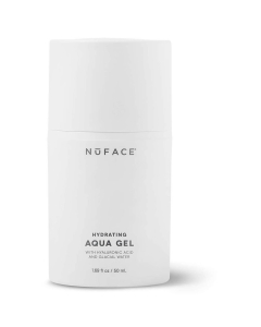 Nuface 保湿凝胶 - 50ml