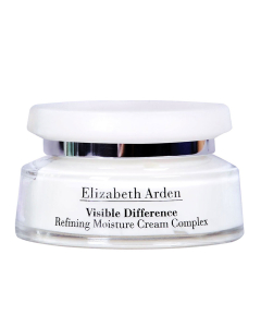 ElizabethArden伊丽莎白雅顿  21天显效复合霜 - 75ml