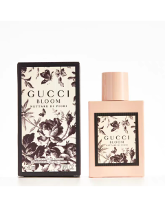 Gucci 古驰 花蜜之水 EDP 50ml