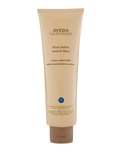 Aveda 艾梵达 蓝锦葵护色护发素 250ml