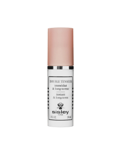 Sisley 希思黎 植物双效紧肤露 30ml