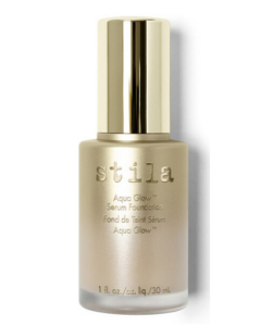 Stila  诗狄娜水润光泽精华粉底液 - 30ml - Light Medium