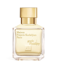 Maison Francis Kurkdjian 梵诗柯香 温柔流动金色版香水EDP 70ml