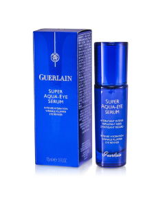 Guerlain 娇兰 水合青春保湿眼部精华露 15ml