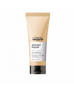 L’Oreal - Professionnel Serie Expert Absolut Repair Conditioner (200ml)