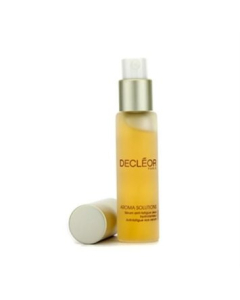 思妍丽 Decleor Aroma Solutions Anti-Fatigue Eye - 15ml