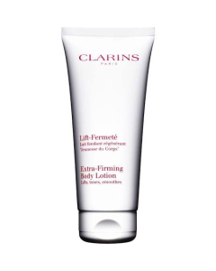 Clarins娇韵诗  提拉紧致身体乳 - 200ml