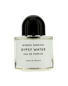 Byredo 柏芮朵 流浪者之歌香水EDP 50ml