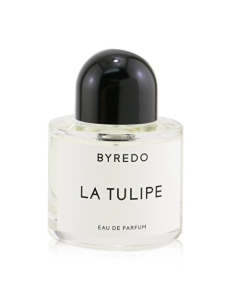 Byredo 百瑞德 郁金香香水EDP 50ml