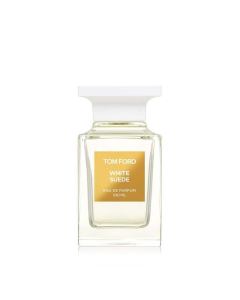 TOM FORD 汤姆福特 暗麝心魄(白麝香)香水EDP 100ml