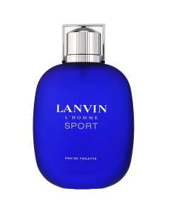 Lanvin -男士运动水香水（100ml）