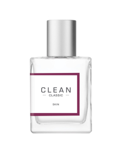 Clean 洁净 沁肤香水 60ml