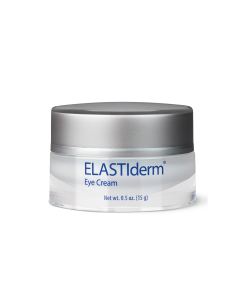 Obagi 欧邦琪 ELASTIderm修护眼霜 15g