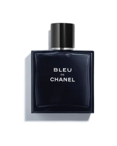 Chanel 香奈儿 蔚蓝男士香水EDT 50ml