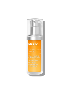 Murad 慕拉得 白瓷淡斑修复精华 30ml