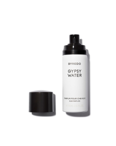 Byredo 柏芮朵 吉普赛之水系列发香喷雾 75ml