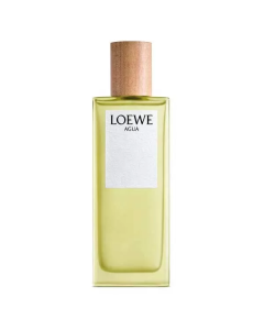 Loewe 罗意威 罗意威之水中性香水EDT 100ml