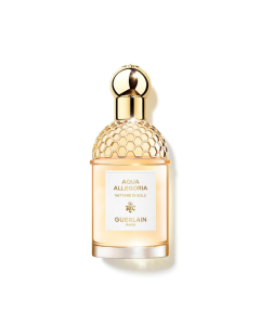 Guerlain 娇兰 花草水语蜜意暖阳香水EDT 125ml