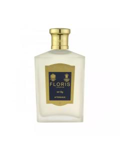 FLORIS 佛罗瑞斯  第89号 须后水 (100ml) 