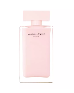 Narciso Rodriguez 纳茜素/纳西索 她的同名女士淡香精EDP 150ml