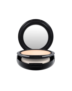 MAC Cosmetics Studio Fix Powder Plus Foundation NC10 15 gr 