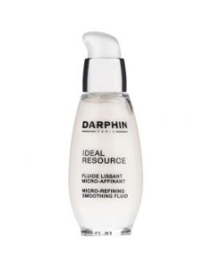 Darphin - 木槿花抗氧化焕颜顺滑焕肤乳(50ml)