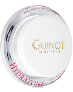 Guinot 维健美 保湿霜 50ml