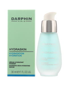 Darphin 朵梵 活水保湿深层渗透精华液 30ml