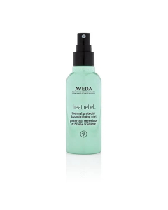 Aveda 艾梵达 抗热护发喷雾 100ml